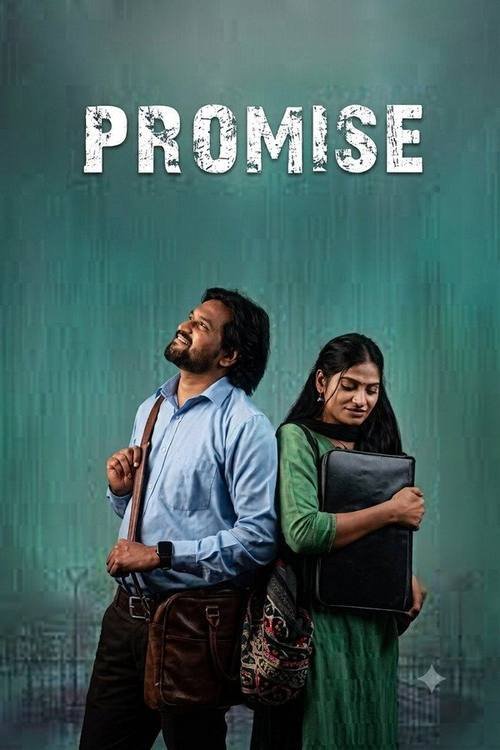 Promise